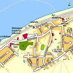 Voßhörn 09